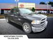 2024 Ram 1500 Classic SLT Truck 2024 Ram 1500 Classic SLT Truck
