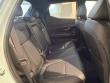 2025 Hyundai Santa Cruz SEL Truck