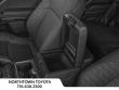 2026 Toyota 4Runner i-FORCE MAX TRD Off-Road Premium 4WD TRD OFF-RD PREM