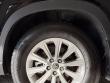 Certified Pre-Owned 2024 Toyota Grand Highlander XLE SUV 26T1092A Amherst NY