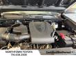 2023 Toyota Tacoma SR5 V6 Truck