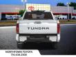 2026 Toyota Tundra i-FORCE MAX 1794 Edition 1794 CREWMAX 5.5