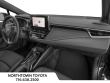 2026 Toyota Corolla Hatchback SE SE 5Dr HATCHBACK