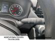 2021 Toyota RAV4 LE SUV