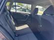 2025 Toyota RAV4 XLE SUV