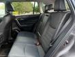 2023 Toyota RAV4 XLE Premium SUV