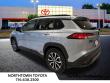 2024 Toyota Corolla Cross Hybrid SE SUV