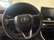 2020 Toyota RAV4 Hybrid XLE SUV