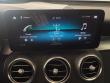 2021 Mercedes-Benz GLC GLC 300 4maticÂ® SUV