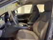 2023 Toyota RAV4 LE SUV