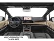 2026 Toyota Sienna Limited 7 PASSENGER