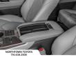 2026 Toyota Highlander Hybrid Platinum PLATINUM AWD