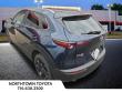 2024 Mazda CX-30 2.5 S Select Sport SUV