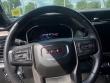 2022 GMC Sierra 1500 AT4X Truck
