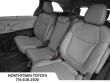 2026 Toyota Sienna XLE 7 PASSENGER