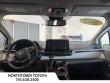 2022 Toyota Sienna XLE 8 Passenger Minivan/Van