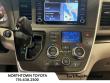 2019 Toyota Sienna XLE 7 Passenger Minivan/Van