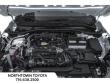 2026 Toyota Corolla Cross L L - AWD