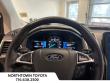 2024 Ford Edge SEL SUV