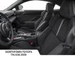 2026 Toyota GR86 Premium AT 2+2 COUPE 6 SPD A/T