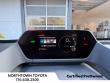 2024 Toyota bZ4X Limited SUV