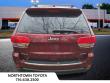 2016 Jeep Grand Cherokee Limited SUV