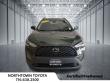2022 Toyota Corolla Cross LE SUV