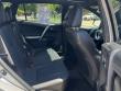 2018 Toyota RAV4 SE SUV