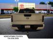 2025 Nissan Frontier SV Truck
