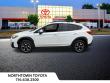 2018 Subaru Crosstrek 2.0i Premium SUV
