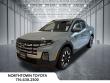 Used 2025 Hyundai Santa Cruz SEL Truck