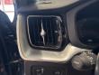 2019 Volvo XC60 T5 Momentum SUV