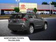 2025 Toyota RAV4 XLE XLE AWD SUV 2025 Toyota RAV4 XLE XLE AWD SUV