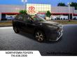 2023 Toyota RAV4 Prime SE SUV