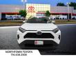 2024 Toyota RAV4 Hybrid XLE SUV