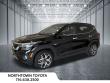2023 Kia Seltos SX SUV