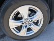 2025 Toyota RAV4 XLE SUV