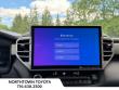 2024 Toyota Tundra Hybrid Limited Truck