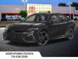 2026 Toyota Camry XSE AWD XSE AWD