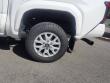 2024 Toyota Tacoma SR5 Truck