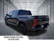 2023 Toyota Tundra SR5 Truck