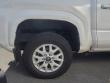 2024 Toyota Tacoma SR5 Truck