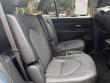 2025 Toyota Grand Highlander XLE SUV