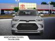 2026 Toyota Grand Highlander Platinum SUV