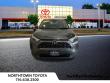 2023 Toyota RAV4 LE SUV
