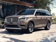 Used 2019 Lincoln Navigator Reserve SUV