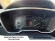 2024 Toyota Corolla Hatchback SE Hatchback