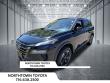 Used 2025 Nissan Rogue SV SUV