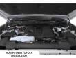 2026 Toyota Tundra 1794 Edition 1794 ED. CREWMAX 5.5
