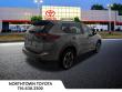 2024 Nissan Rogue SV SUV